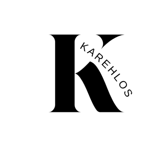 karehlos.com